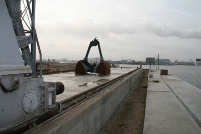 vignola rails