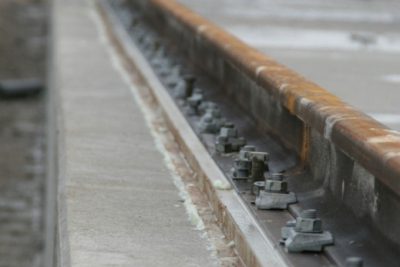 vignola rails