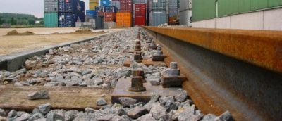 vignola rails