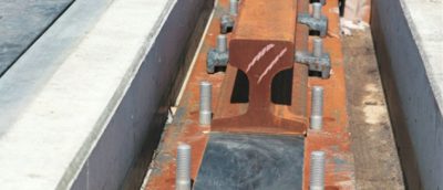 vignola rails