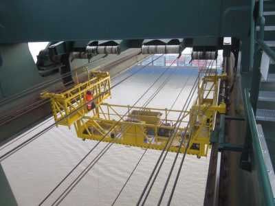 Maintenance Platform