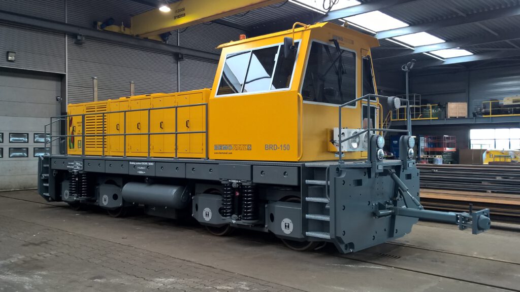 LocDubai_met stickers