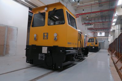 BRD130 Taiwan Taipei